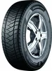 Bridgestone Duravis All Season 215/60 R16C 103/101T
