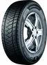 Bridgestone Duravis All Season 215/75 R16C 113/111R