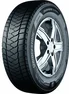Bridgestone Duravis All Season 225/65 R16C 112/110R