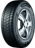 Bridgestone Duravis All Season 235/65 R16C 115/113R