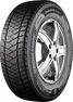 Bridgestone Duravis All Season Evo 185/75 R16C 104/102R
