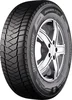 Bridgestone Duravis All Season Evo 195/60 R16C  99/97H