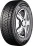 Bridgestone Duravis All Season Evo 195/65 R16C 104/102T