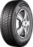 Bridgestone Duravis All Season Evo 205/75 R16C 113/111R