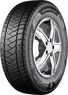 Bridgestone Duravis All Season Evo 215/65 R16C 109/107T