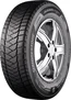 Bridgestone Duravis All Season Evo 235/65 R16C 115/113R