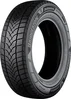 Bridgestone Duravis Van Winter 195/75 R16C 107/105R