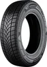 Bridgestone Duravis Van Winter 215/65 R15C 104/102T