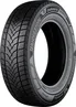 Bridgestone Duravis Van Winter 225/65 R16C 112/110R