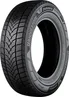 Bridgestone Duravis Van Winter 235/65 R16C 115/113R