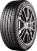 Bridgestone Turanza 6 235/50 R18  97V