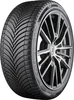 Bridgestone Turanza All Season 6 155/70 R19  88H XL