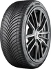 Bridgestone Turanza All Season 6 185/50 R16  85H XL