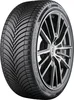 Bridgestone Turanza All Season 6 195/45 R16  84H XL