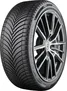 Bridgestone Turanza All Season 6 195/45 R16  84V XL