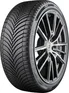 Bridgestone Turanza All Season 6 195/60 R16  93V XL