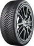 Bridgestone Turanza All Season 6 205/50 R17  93V XL