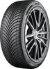 Bridgestone Turanza All Season 6 205/50 R17  93W XL