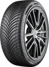 Bridgestone Turanza All Season 6 205/55 R17  95V XL...