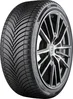 Bridgestone Turanza All Season 6 205/55 R17  95V XL