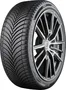 Bridgestone Turanza All Season 6 215/40 R18  89Y XL