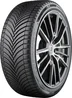 Bridgestone Turanza All Season 6 215/45 R16  90V XL