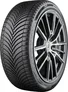 Bridgestone Turanza All Season 6 215/45 R18  93Y XL