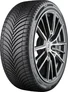Bridgestone Turanza All Season 6 215/50 R18  92W