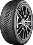 Bridgestone Turanza All Season 6 215/50 R19  93H