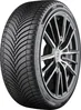 Bridgestone Turanza All Season 6 215/55 R16  97V XL