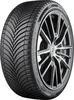 Bridgestone Turanza All Season 6 215/55 R17  98W XL...