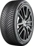 Bridgestone Turanza All Season 6 215/60 R16  99V XL