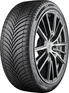 Bridgestone Turanza All Season 6 215/65 R16 102V XL