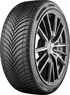 Bridgestone Turanza All Season 6 225/40 R18  92Y XL...