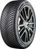 Bridgestone Turanza All Season 6 225/45 R17  94Y XL