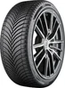 Bridgestone Turanza All Season 6 225/50 R17  98V XL