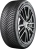 Bridgestone Turanza All Season 6 225/55 R18 102V XL...