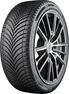 Bridgestone Turanza All Season 6 225/55 R18 102W XL