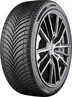 Bridgestone Turanza All Season 6 225/55 R19 103V XL