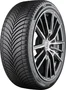 Bridgestone Turanza All Season 6 225/55 R19  99V