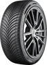 Bridgestone Turanza All Season 6 225/60 R18 100V