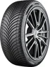 Bridgestone Turanza All Season 6 235/40 R18  95W XL