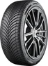 Bridgestone Turanza All Season 6 235/50 R18 101V XL