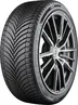 Bridgestone Turanza All Season 6 235/55 R17 103V XL