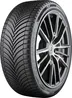 Bridgestone Turanza All Season 6 235/60 R16 104V XL