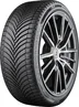 Bridgestone Turanza All Season 6 235/60 R17 106V XL