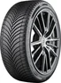 Bridgestone Turanza All Season 6 235/65 R17 108V XL