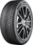 Bridgestone Turanza All Season 6 245/40 R18  97Y XL