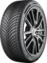 Bridgestone Turanza All Season 6 245/40 R19  98Y XL