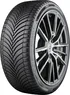 Bridgestone Turanza All Season 6 255/35 R18  94Y XL